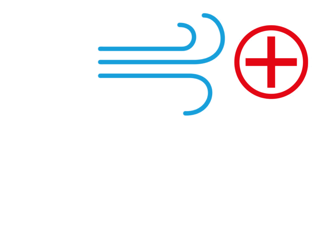 BLOwN Turbines