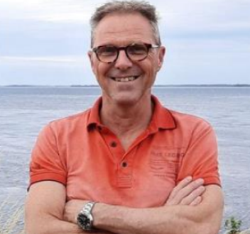 Marijn de Ruijter