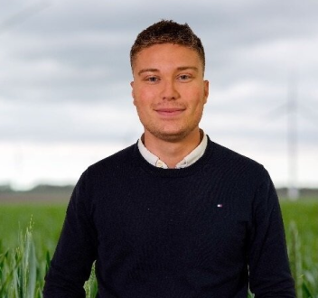 Martijn